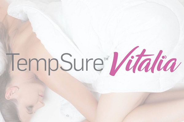 Tempsure Vitalia vaginal rejuvenation